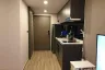 1 Bedroom Condo for rent in The Teak Sukhumvit 39, Khlong Tan Nuea, Bangkok near BTS Phrom Phong