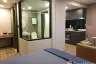 1 Bedroom Condo for rent in The Teak Sukhumvit 39, Khlong Tan Nuea, Bangkok near BTS Phrom Phong
