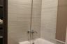 1 Bedroom Condo for rent in The Teak Sukhumvit 39, Khlong Tan Nuea, Bangkok near BTS Phrom Phong