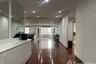 3 Bedroom Condo for rent in Baan Suanpetch, Khlong Tan Nuea, Bangkok near BTS Phrom Phong