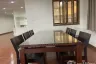 3 Bedroom Condo for rent in Baan Suanpetch, Khlong Tan Nuea, Bangkok near BTS Phrom Phong