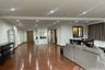 3 Bedroom Condo for rent in Baan Suanpetch, Khlong Tan Nuea, Bangkok near BTS Phrom Phong