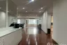 3 Bedroom Condo for rent in Baan Suanpetch, Khlong Tan Nuea, Bangkok near BTS Phrom Phong