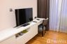 1 Bedroom Condo for rent in H condo, Khlong Tan Nuea, Bangkok near BTS Phrom Phong