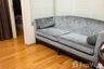 1 Bedroom Condo for rent in H condo, Khlong Tan Nuea, Bangkok near BTS Phrom Phong