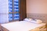 1 Bedroom Condo for rent in H condo, Khlong Tan Nuea, Bangkok near BTS Phrom Phong