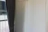 1 Bedroom Condo for rent in Life Asoke, Bang Kapi, Bangkok near MRT Phetchaburi