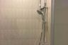 1 Bedroom Condo for rent in Life Asoke, Bang Kapi, Bangkok near MRT Phetchaburi