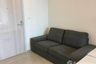 1 Bedroom Condo for rent in Life Asoke, Bang Kapi, Bangkok near MRT Phetchaburi