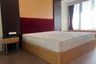 2 Bedroom Condo for rent in Amanta Lumpini, Thung Maha Mek, Bangkok near MRT Khlong Toei