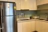 2 Bedroom Condo for rent in Amanta Lumpini, Thung Maha Mek, Bangkok near MRT Khlong Toei