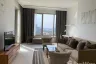 2 Bedroom Condo for rent in 185 Rajadamri, Lumpini, Bangkok near BTS Ratchadamri