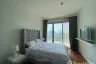 2 Bedroom Condo for rent in 185 Rajadamri, Lumpini, Bangkok near BTS Ratchadamri