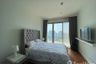 2 Bedroom Condo for rent in 185 Rajadamri, Lumpini, Bangkok near BTS Ratchadamri