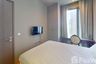 1 Bedroom Condo for rent in KEYNE BY SANSIRI, Khlong Tan, Bangkok near BTS Thong Lo