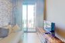 1 Bedroom Condo for rent in KEYNE BY SANSIRI, Khlong Tan, Bangkok near BTS Thong Lo