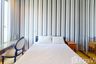 1 Bedroom Condo for rent in KEYNE BY SANSIRI, Khlong Tan, Bangkok near BTS Thong Lo