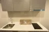 1 Bedroom Condo for rent in Life Asoke Rama 9, Makkasan, Bangkok near MRT Phra Ram 9