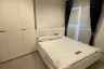 1 Bedroom Condo for rent in Life Asoke Rama 9, Makkasan, Bangkok near MRT Phra Ram 9