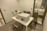 1 Bedroom Condo for rent in Life Asoke Rama 9, Makkasan, Bangkok near MRT Phra Ram 9