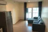 2 Bedroom Condo for rent in The Tree Pattanakarn - Ekkamai, Suan Luang, Bangkok near Airport Rail Link Ramkhamhaeng