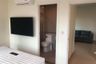 2 Bedroom Condo for rent in The Tree Pattanakarn - Ekkamai, Suan Luang, Bangkok near Airport Rail Link Ramkhamhaeng