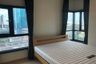 2 Bedroom Condo for rent in The Tree Pattanakarn - Ekkamai, Suan Luang, Bangkok near Airport Rail Link Ramkhamhaeng