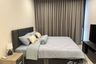 1 Bedroom Condo for rent in The Room Sukhumvit 38, Phra Khanong, Bangkok near BTS Thong Lo