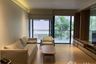 2 Bedroom Apartment for rent in Jitimont residence, Khlong Tan Nuea, Bangkok