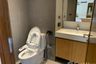 2 Bedroom Apartment for rent in Jitimont residence, Khlong Tan Nuea, Bangkok