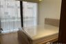 2 Bedroom Apartment for rent in Jitimont residence, Khlong Tan Nuea, Bangkok