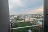 1 Bedroom Condo for rent in The Room Sukhumvit 38, Phra Khanong, Bangkok near BTS Thong Lo