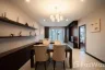 2 Bedroom Condo for rent in The Prime 11, Khlong Toei Nuea, Bangkok near BTS Nana