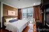 2 Bedroom Condo for rent in The Prime 11, Khlong Toei Nuea, Bangkok near BTS Nana