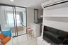 1 Bedroom Condo for rent in Life One Wireless, Lumpini, Bangkok near BTS Ploen Chit