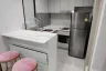 1 Bedroom Condo for rent in Life One Wireless, Lumpini, Bangkok near BTS Ploen Chit