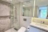 1 Bedroom Condo for rent in SCOPE Promsri, Khlong Tan Nuea, Bangkok near BTS Phrom Phong