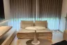 1 Bedroom Condo for rent in SCOPE Promsri, Khlong Tan Nuea, Bangkok near BTS Phrom Phong