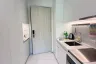 1 Bedroom Condo for rent in SCOPE Promsri, Khlong Tan Nuea, Bangkok near BTS Phrom Phong