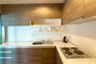 3 Bedroom Condo for rent in Belle Grand Rama 9, Huai Khwang, Bangkok near MRT Phra Ram 9