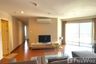 3 Bedroom Condo for rent in Belle Grand Rama 9, Huai Khwang, Bangkok near MRT Phra Ram 9