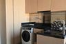 1 Bedroom Condo for rent in KAWA HAUS, Phra Khanong Nuea, Bangkok near BTS On Nut