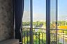 1 Bedroom Condo for rent in KAWA HAUS, Phra Khanong Nuea, Bangkok near BTS On Nut