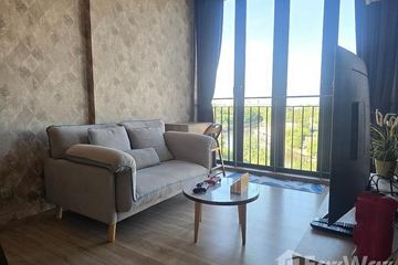 1 Bedroom Condo for rent in KAWA HAUS, Phra Khanong Nuea, Bangkok near BTS On Nut