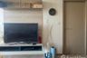 1 Bedroom Condo for rent in KAWA HAUS, Phra Khanong Nuea, Bangkok near BTS On Nut