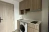 2 Bedroom Condo for rent in Life Rama 4 - Asoke, Khlong Toei, Bangkok near MRT Queen Sirikit National Convention Centre
