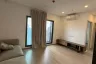 2 Bedroom Condo for rent in Life Rama 4 - Asoke, Khlong Toei, Bangkok near MRT Queen Sirikit National Convention Centre