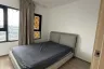 2 Bedroom Condo for rent in Life Rama 4 - Asoke, Khlong Toei, Bangkok near MRT Queen Sirikit National Convention Centre