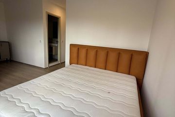 2 Bedroom Condo for rent in Life Rama 4 - Asoke, Khlong Toei, Bangkok near MRT Queen Sirikit National Convention Centre