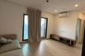 2 Bedroom Condo for rent in Life Rama 4 - Asoke, Khlong Toei, Bangkok near MRT Queen Sirikit National Convention Centre